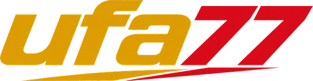 ufa77
